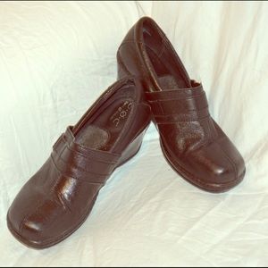 B.O.C. Dress Shoes
